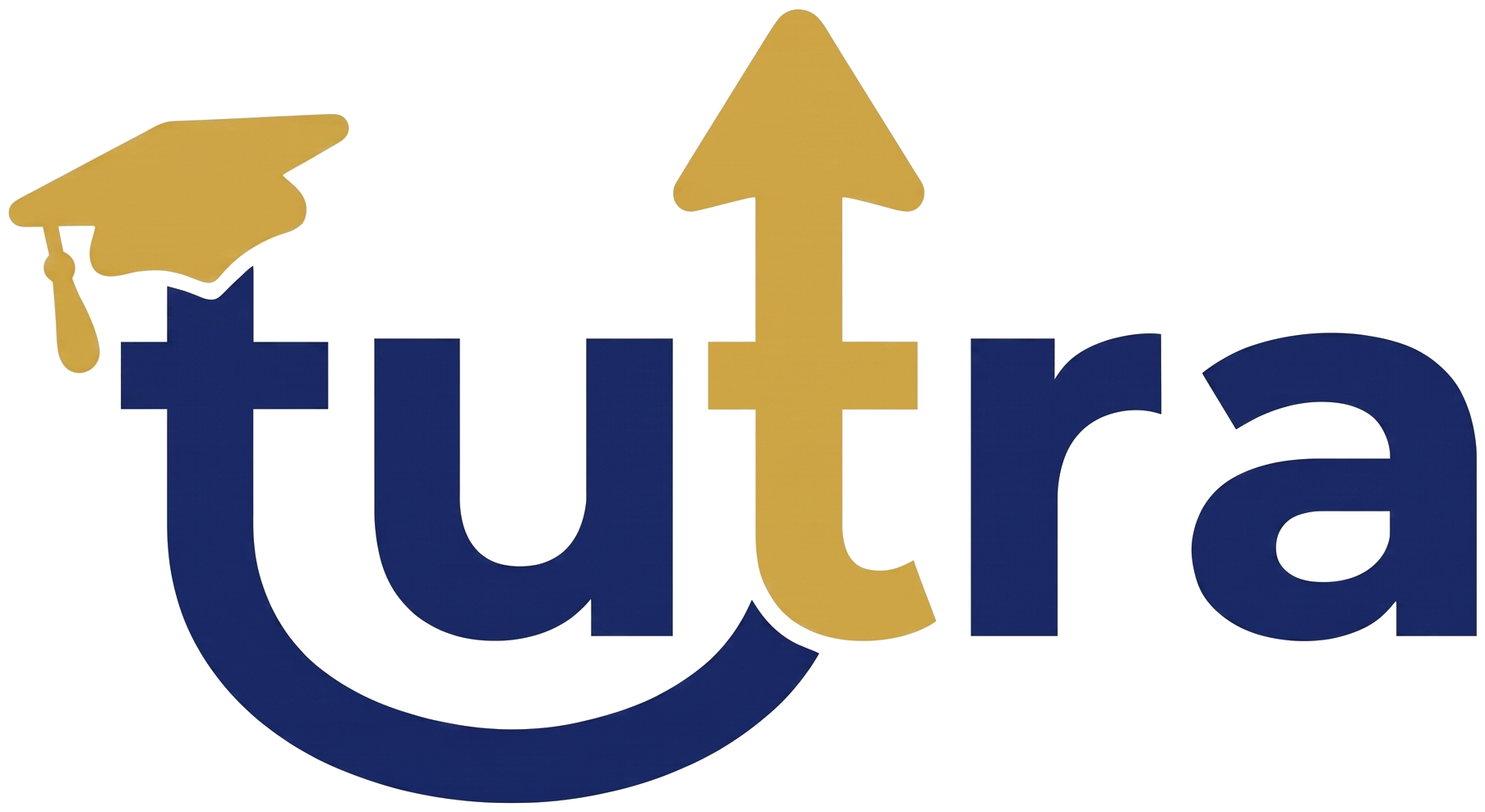 Tutra Logo